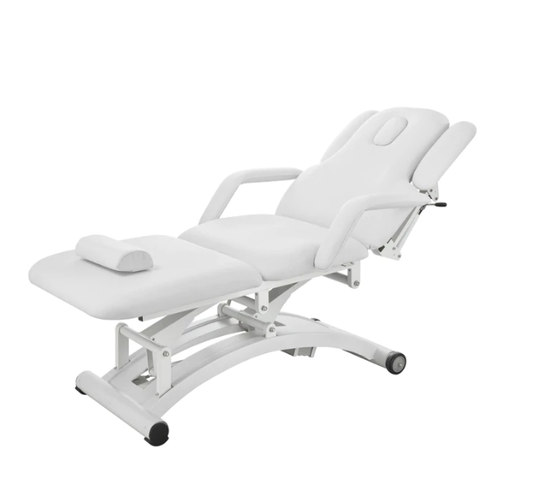 CLASSIC FACIAL TABLE BED 2241C
