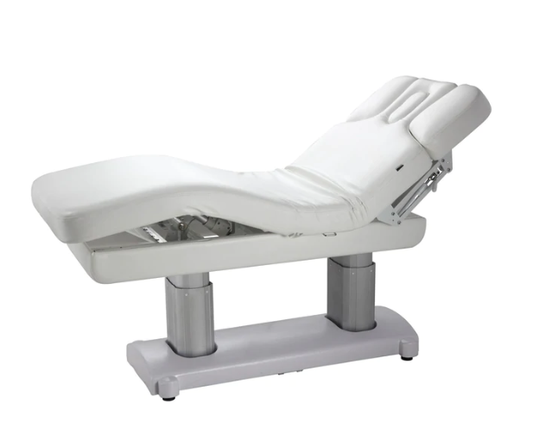 LUXURY STANDARD FACIAL TABLE BED 2249