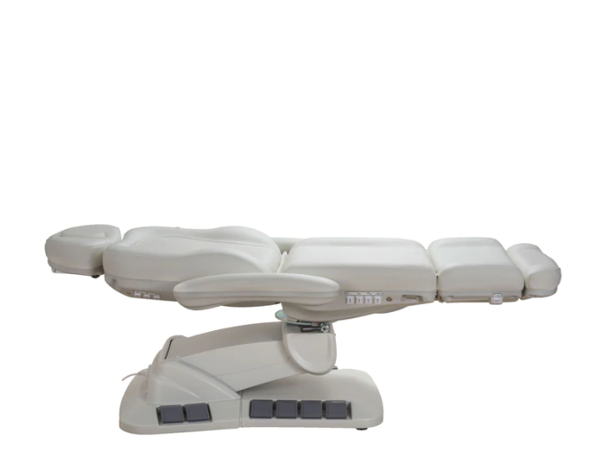 SMART LUXURY FACIAL TABLE BED 2246EB