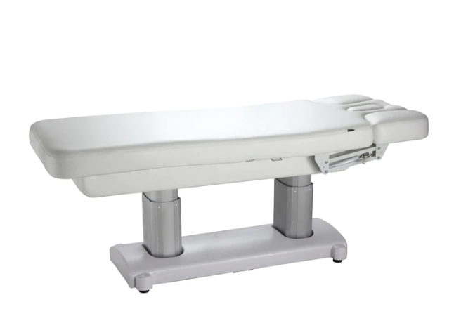 LUXURY STANDARD FACIAL TABLE BED 2249