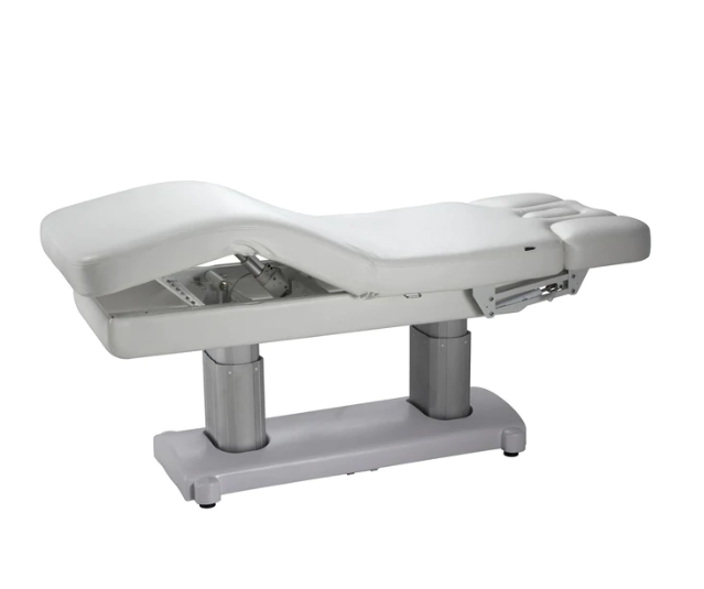 LUXURY STANDARD FACIAL TABLE BED 2249