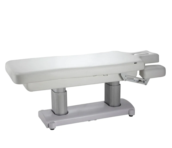 LUXURY STANDARD FACIAL TABLE BED 2249