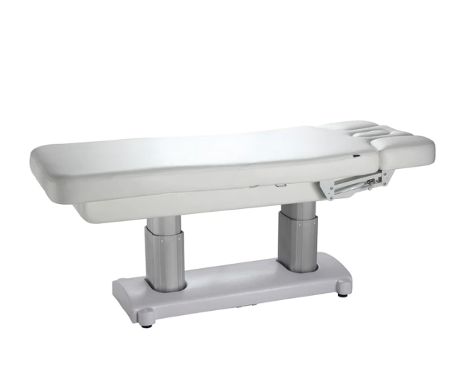 LUXURY STANDARD FACIAL TABLE BED 2249